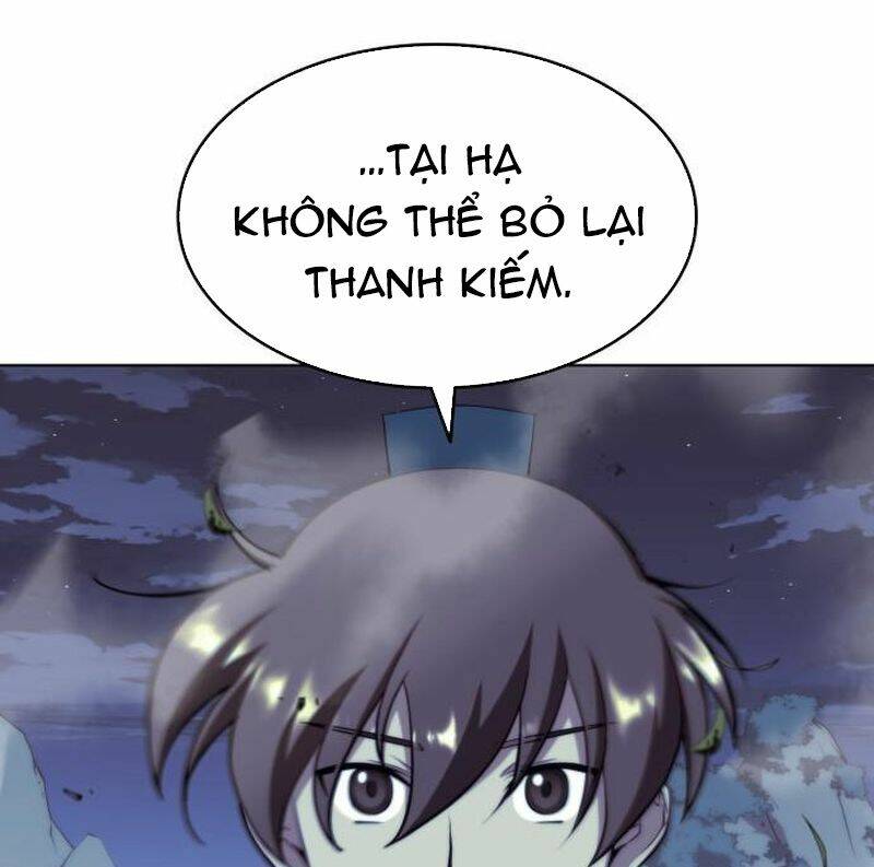 Chương 90 - Trang 122