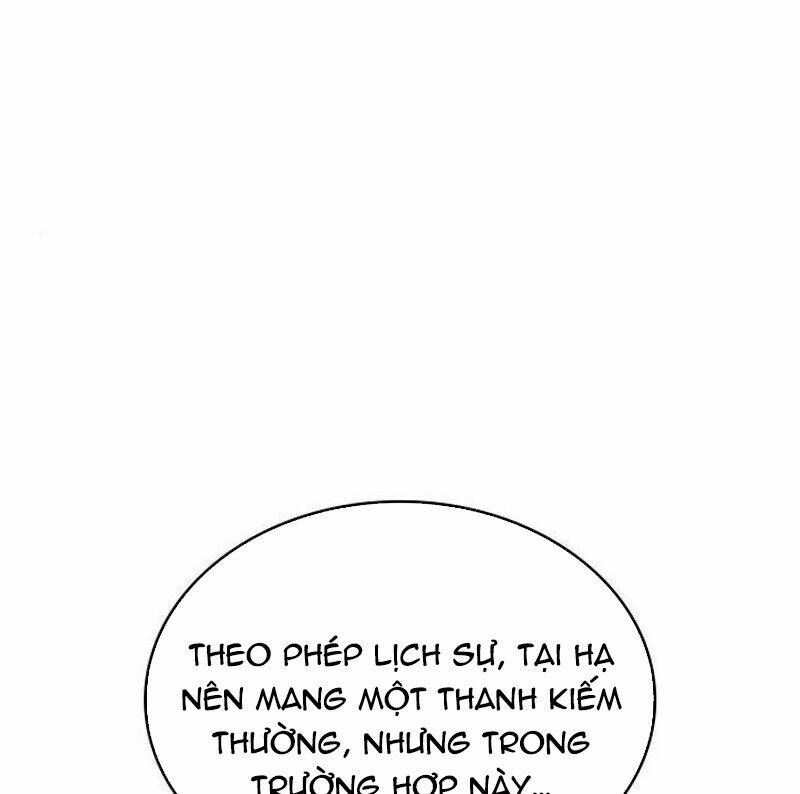 Chương 90 - Trang 129