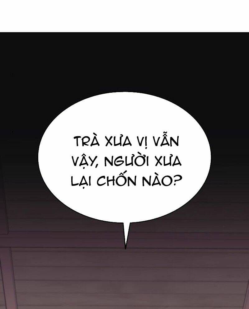 Chương 90 - Trang 14