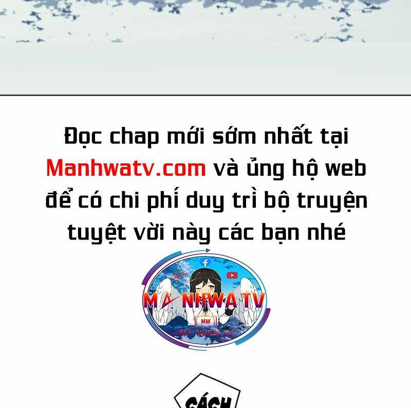 Chương 90 - Trang 131