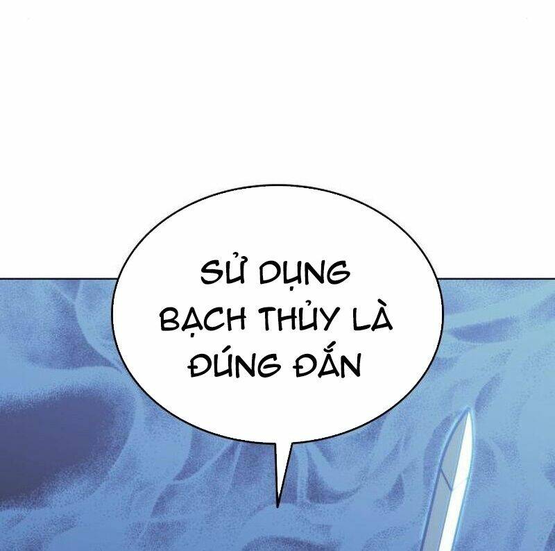 Chương 90 - Trang 133