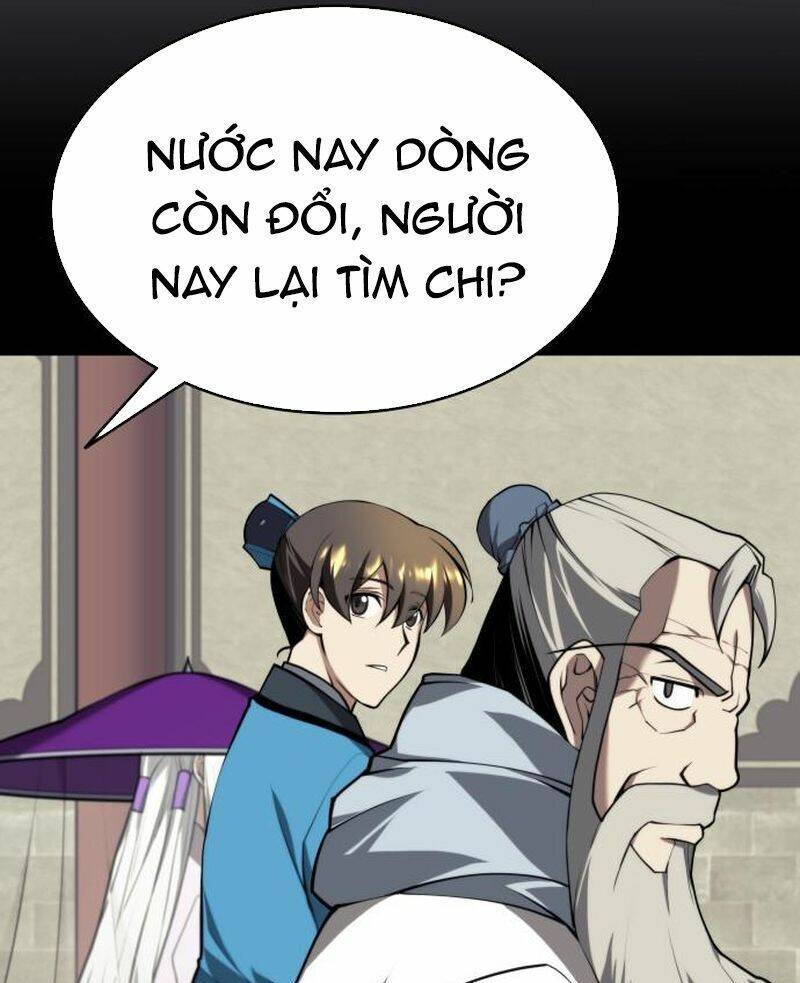 Chương 90 - Trang 17