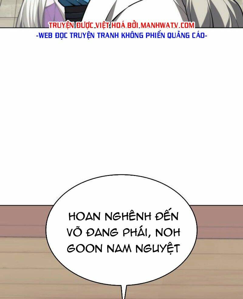 Chương 90 - Trang 18