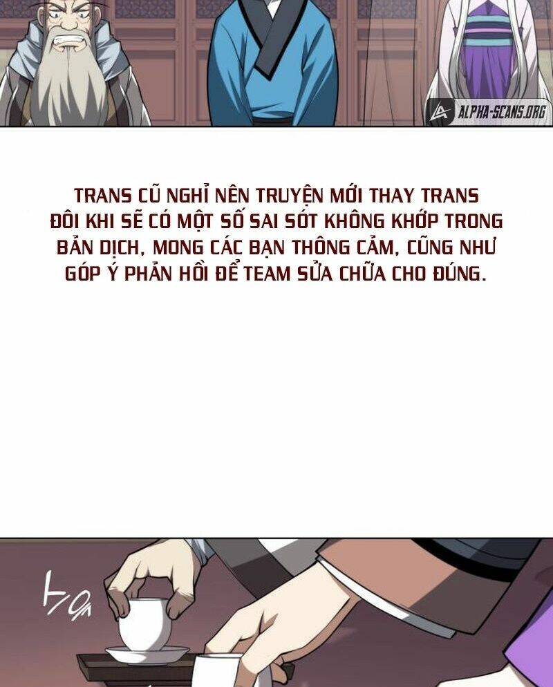 Chương 90 - Trang 3