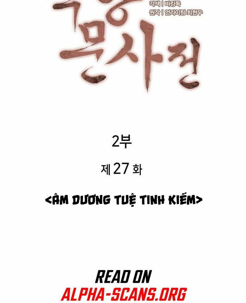 Chương 90 - Trang 21