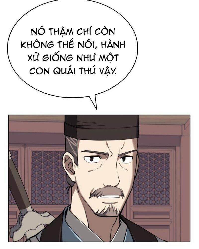 Chương 90 - Trang 40