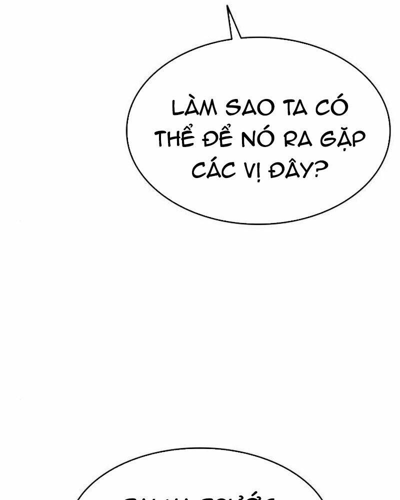 Chương 90 - Trang 41