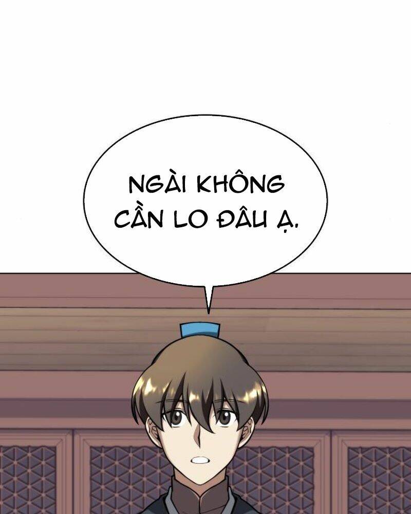 Chương 90 - Trang 43