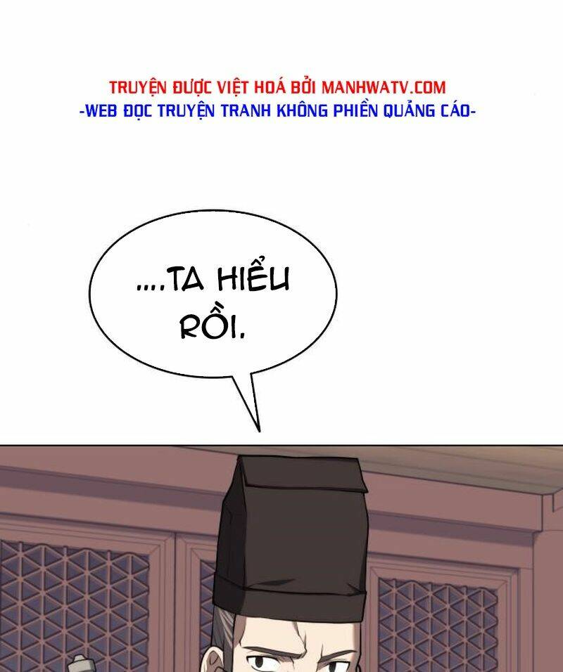 Chương 90 - Trang 47