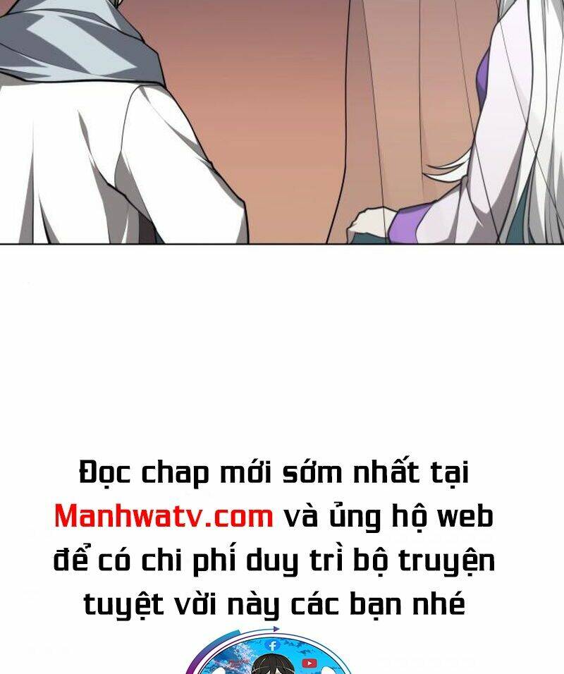Chương 90 - Trang 53