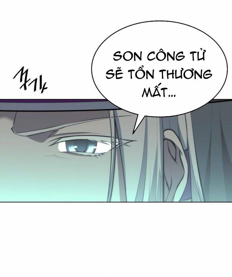 Chương 90 - Trang 61