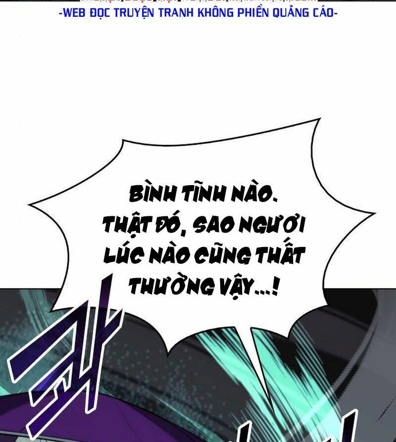 Chương 90 - Trang 64