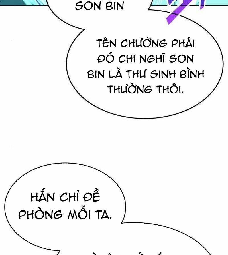 Chương 90 - Trang 66