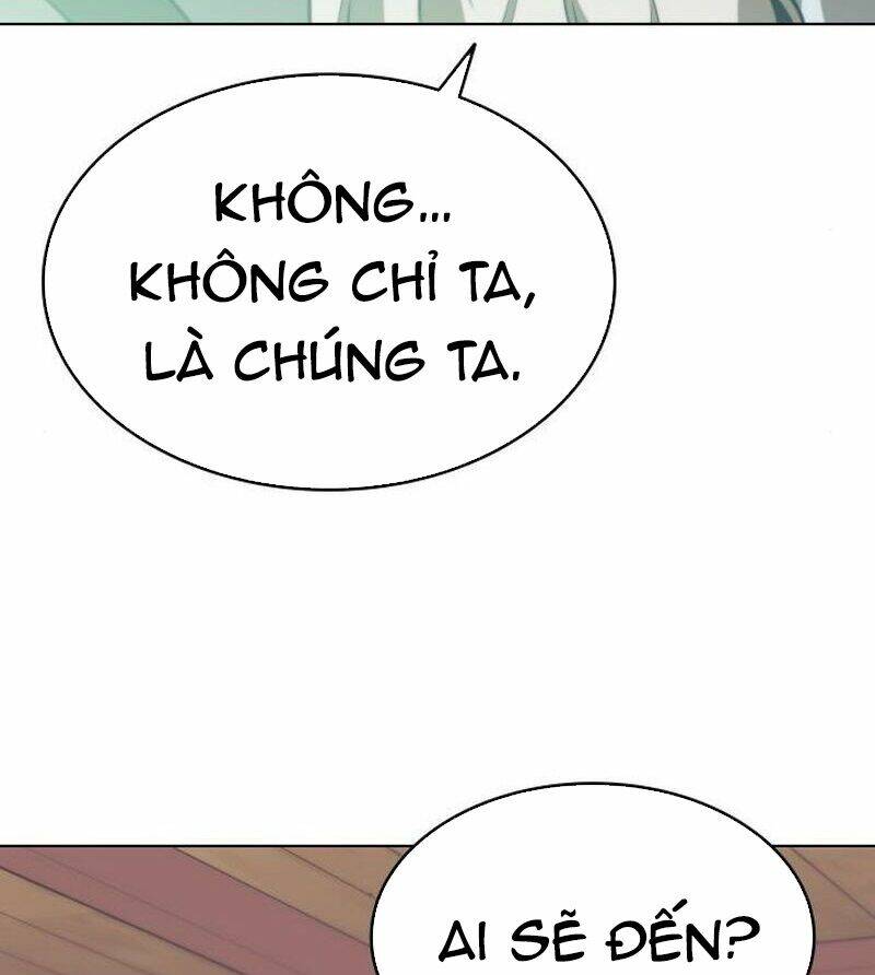 Chương 90 - Trang 68