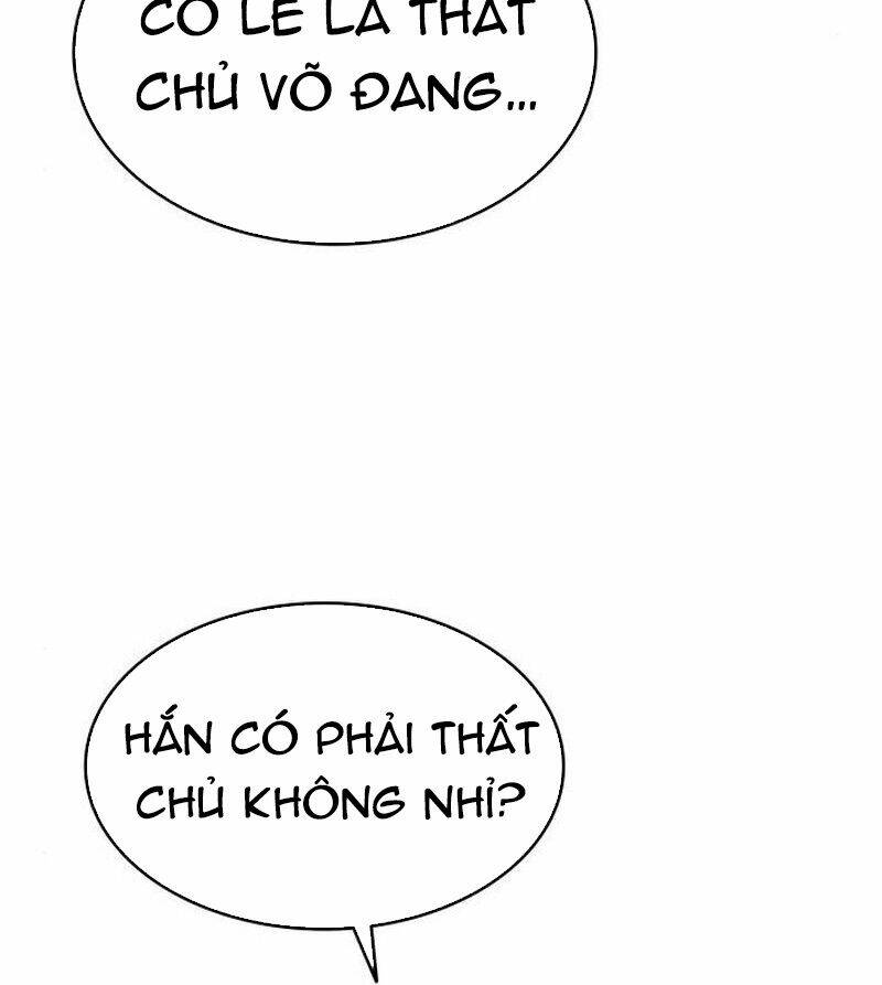Chương 90 - Trang 70