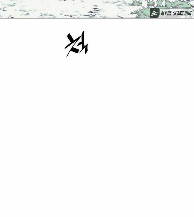 Chương 90 - Trang 75