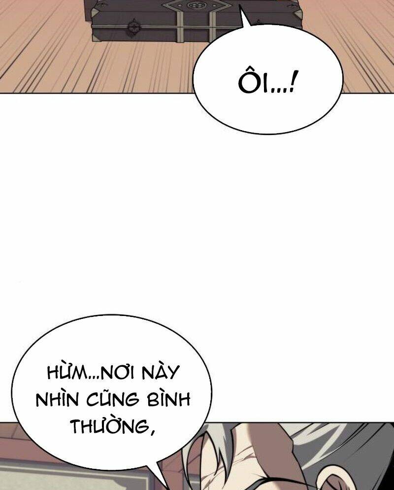 Chương 90 - Trang 9