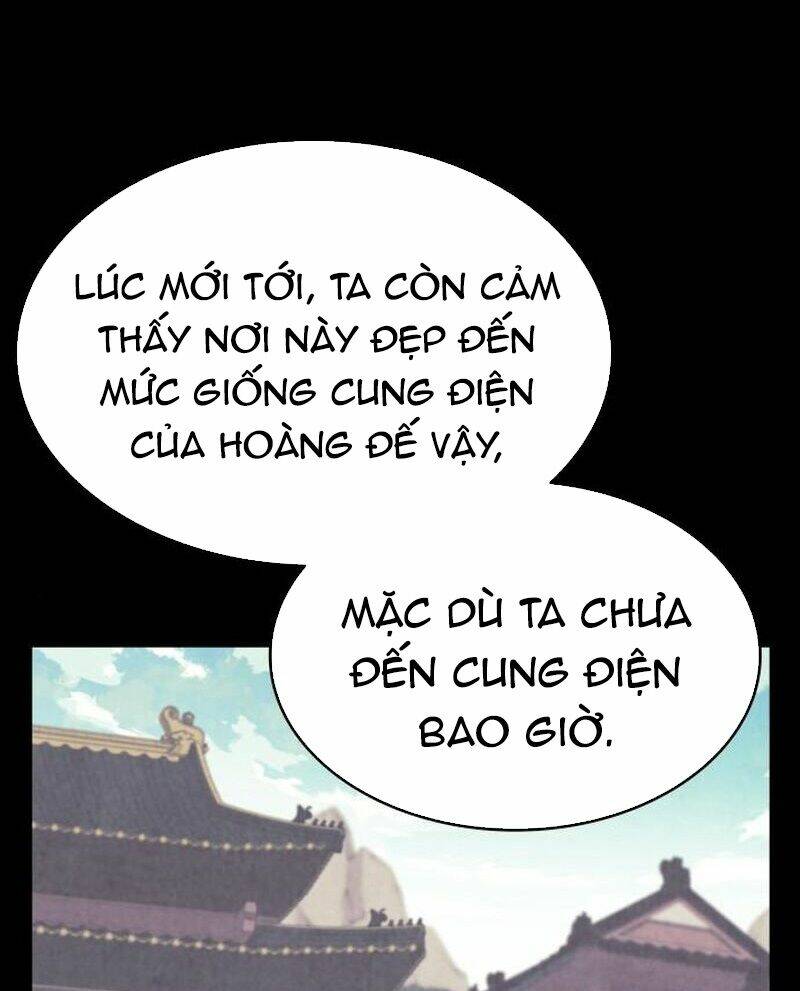 Chương 90 - Trang 82