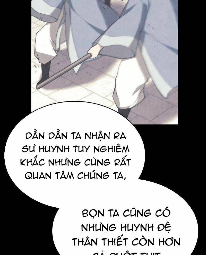 Chương 90 - Trang 85