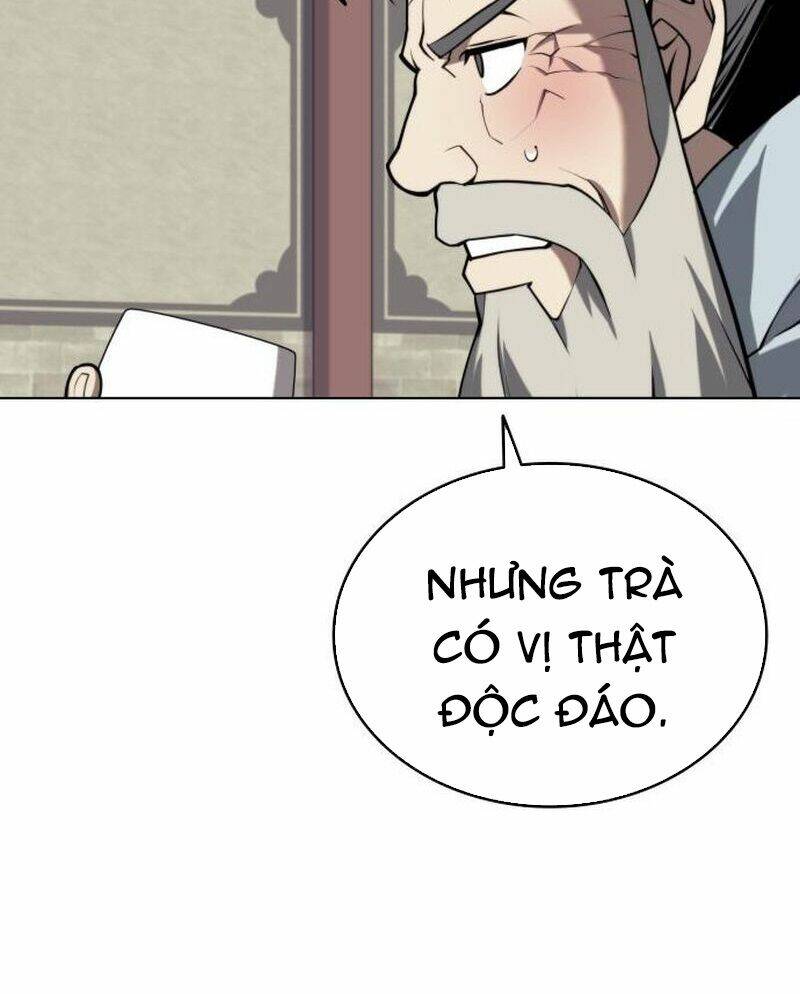 Chương 90 - Trang 10