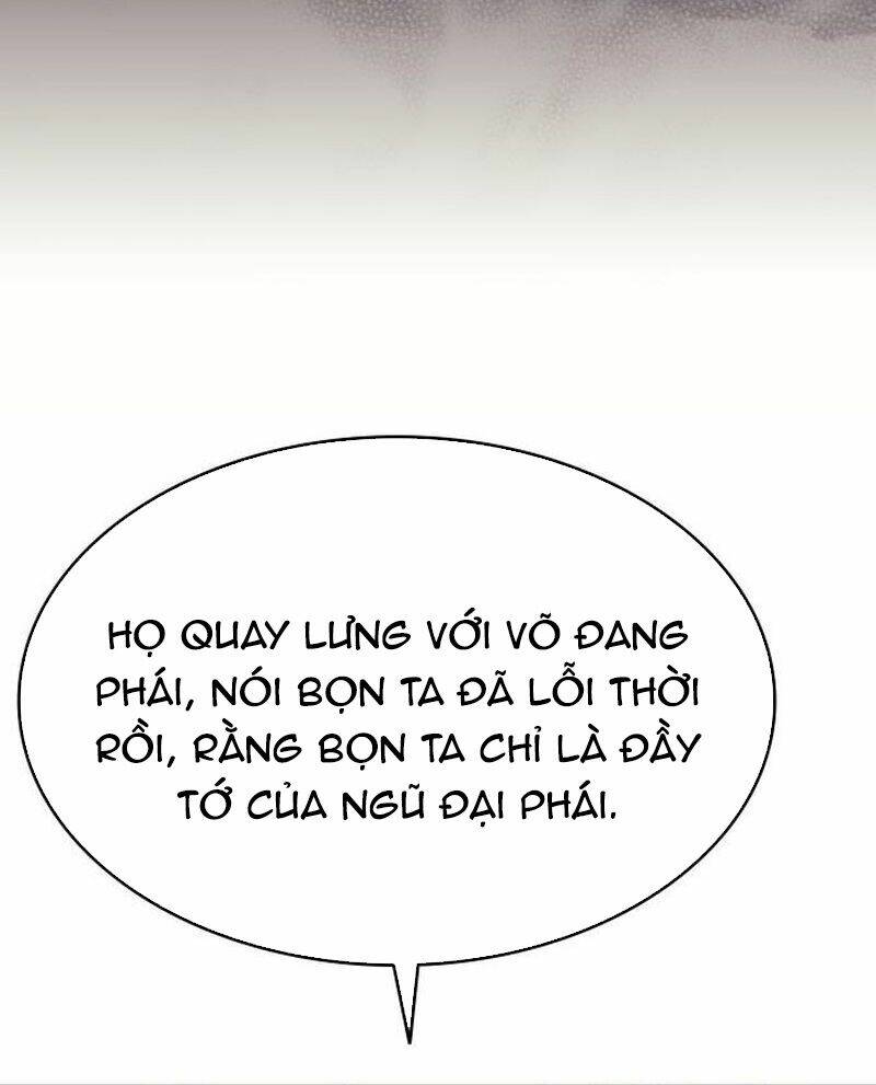 Chương 90 - Trang 91