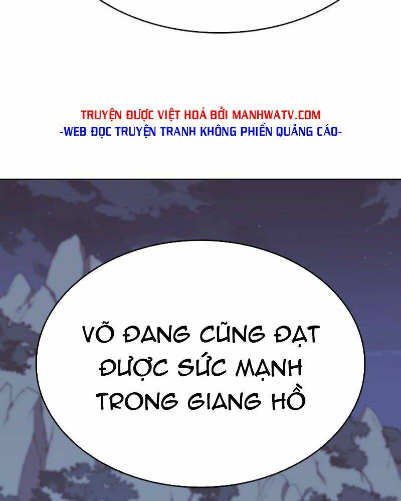 Chương 90 - Trang 93