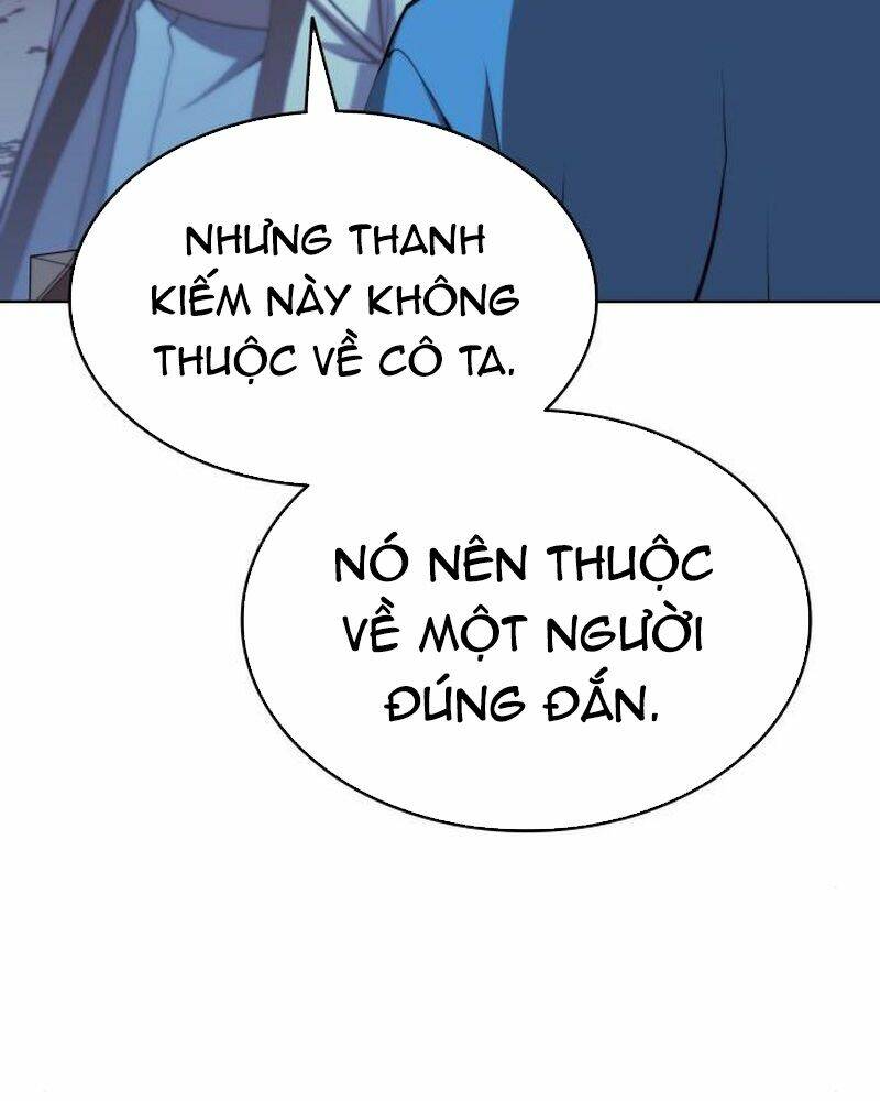 Chương 90 - Trang 99