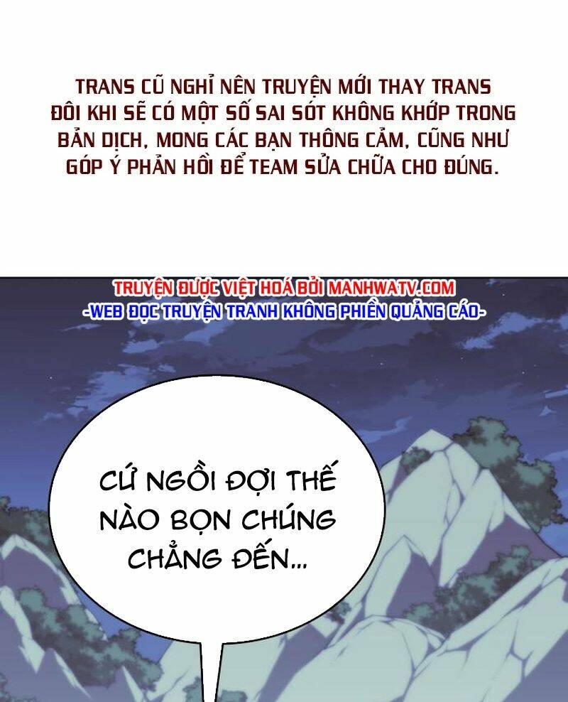Chương 91 - Trang 2