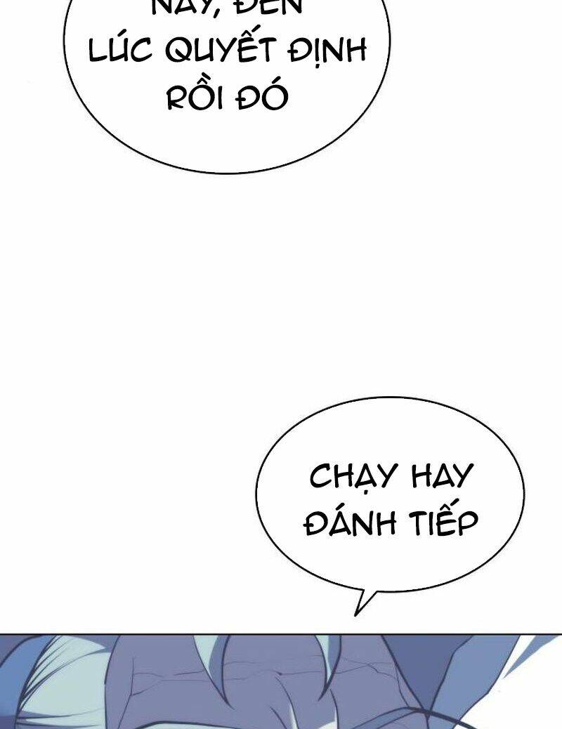 Chương 91 - Trang 110