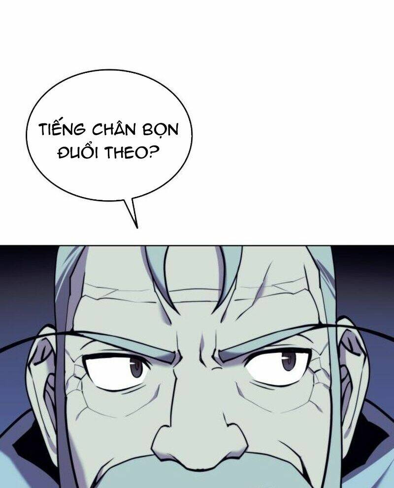 Chương 91 - Trang 12