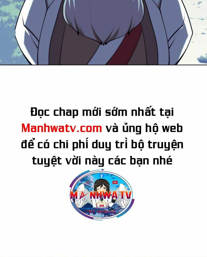 Chương 91 - Trang 15