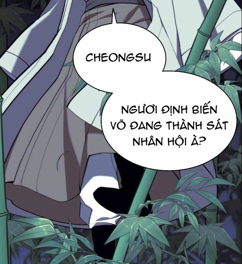 Chương 91 - Trang 143