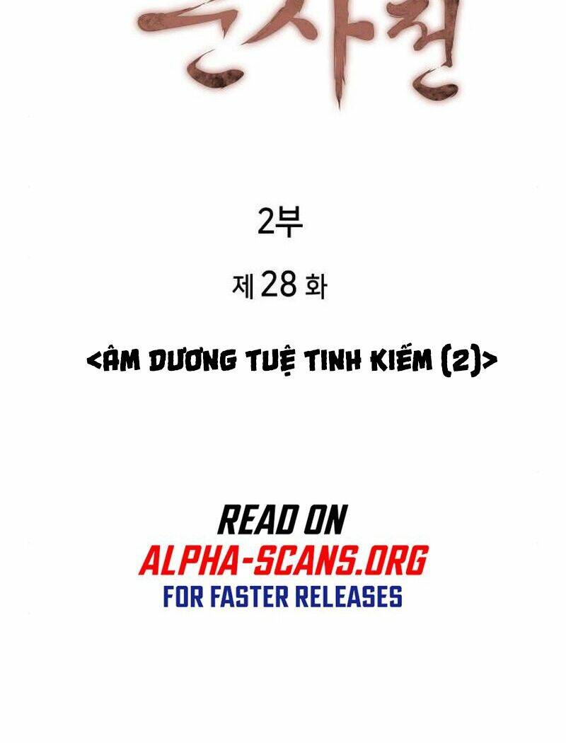 Chương 91 - Trang 19