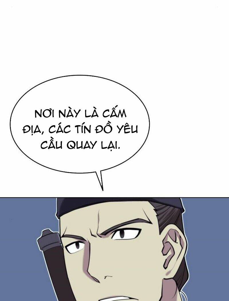 Chương 91 - Trang 23
