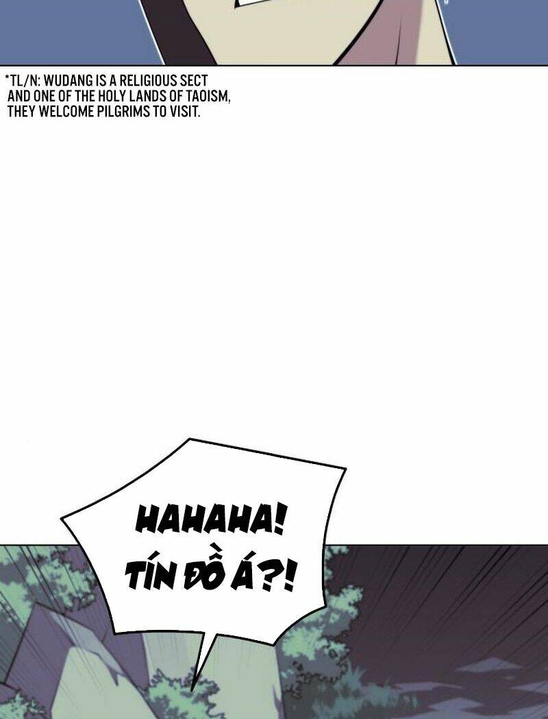 Chương 91 - Trang 24