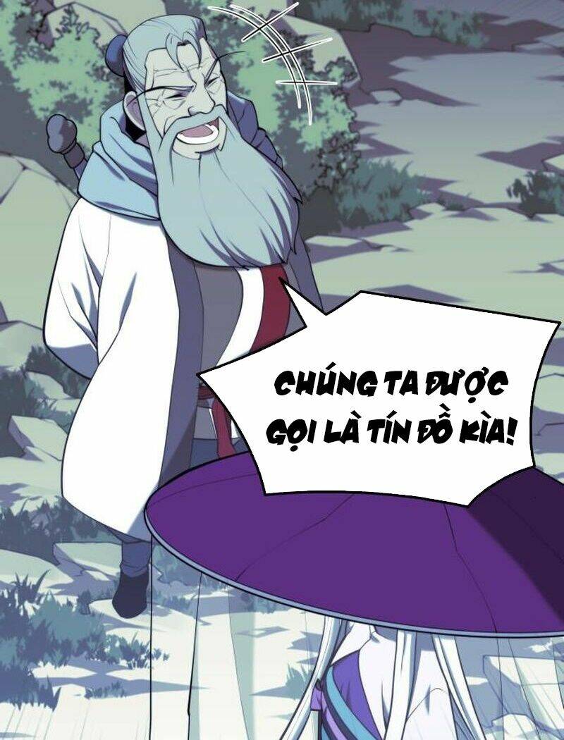 Chương 91 - Trang 25