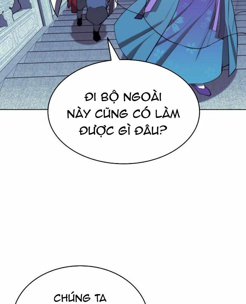 Chương 91 - Trang 4