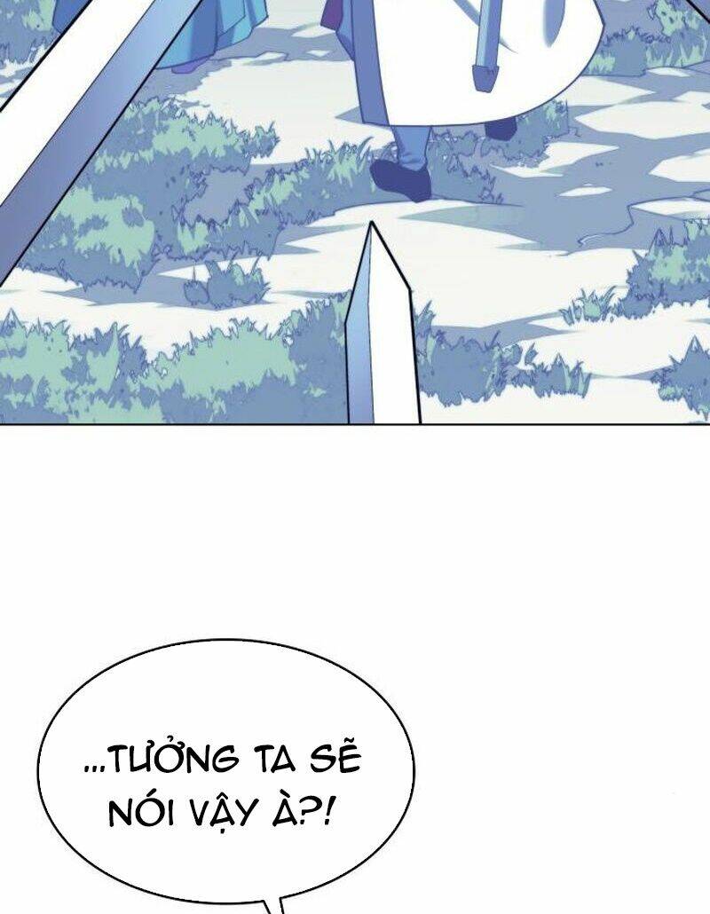 Chương 91 - Trang 34