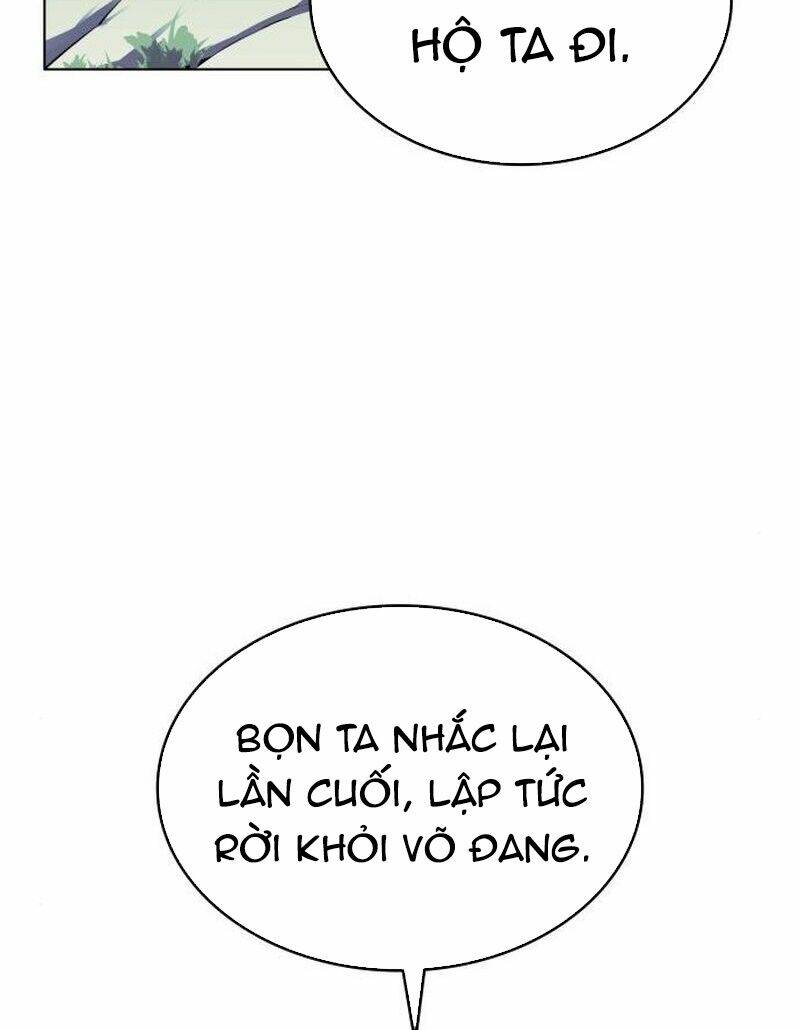 Chương 91 - Trang 37