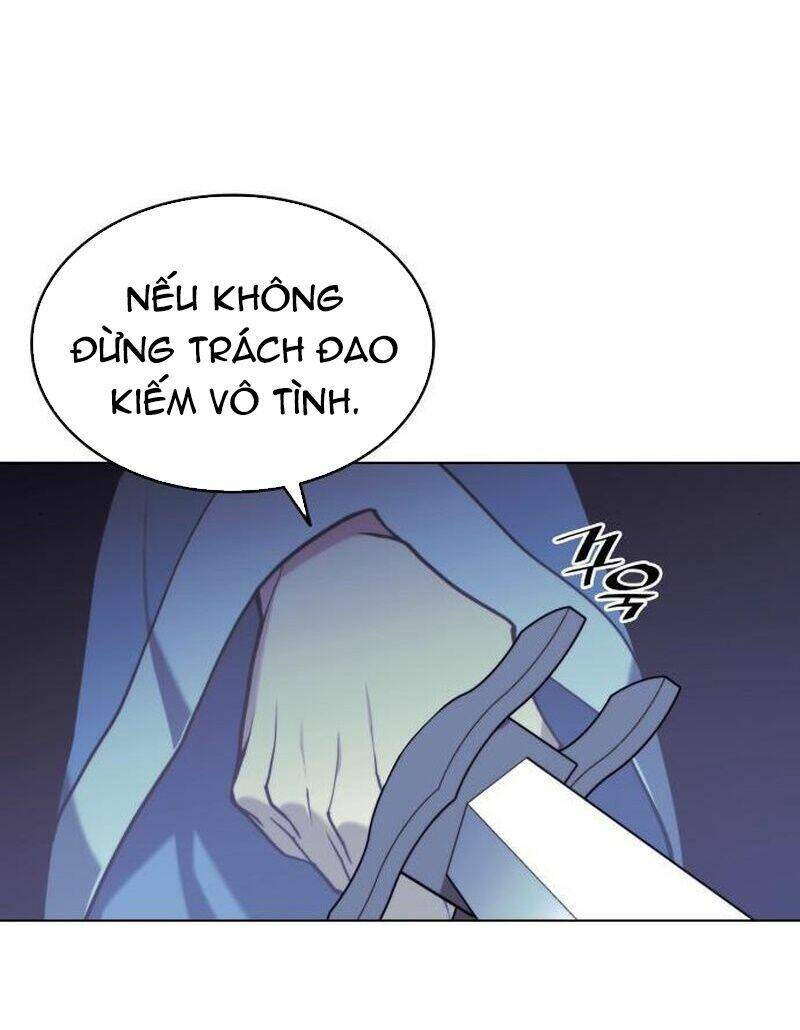 Chương 91 - Trang 39