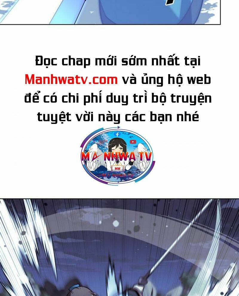 Chương 91 - Trang 59