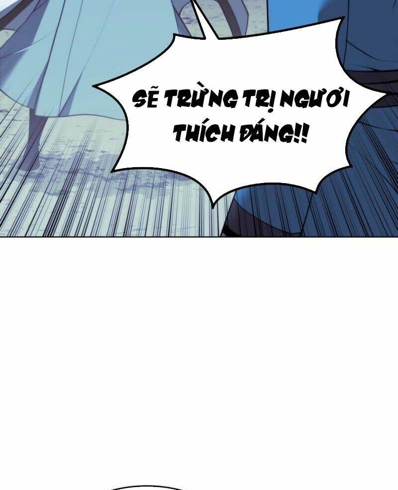 Chương 91 - Trang 75