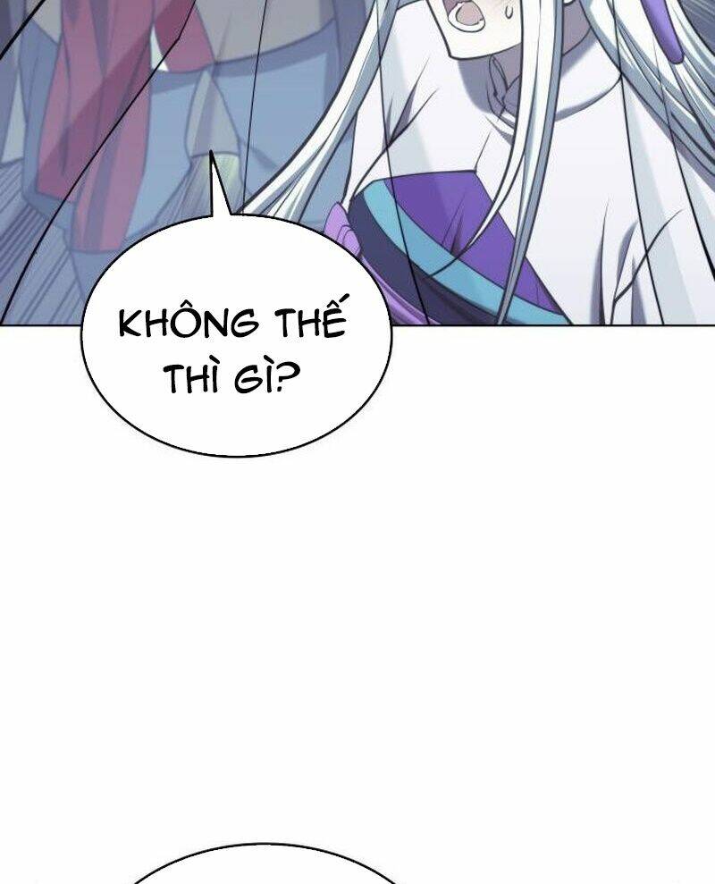 Chương 91 - Trang 10