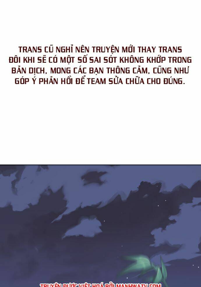 Chương 92 - Trang 2