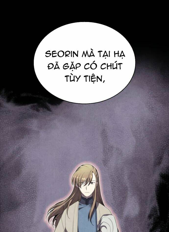 Chương 92 - Trang 104
