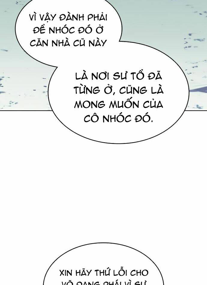 Chương 92 - Trang 108