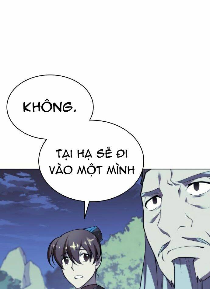 Chương 92 - Trang 110