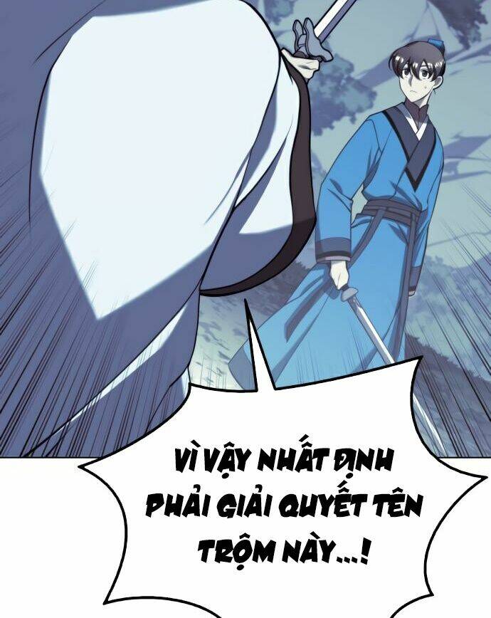 Chương 92 - Trang 14
