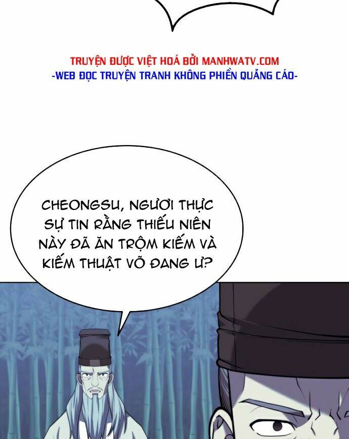 Chương 92 - Trang 15