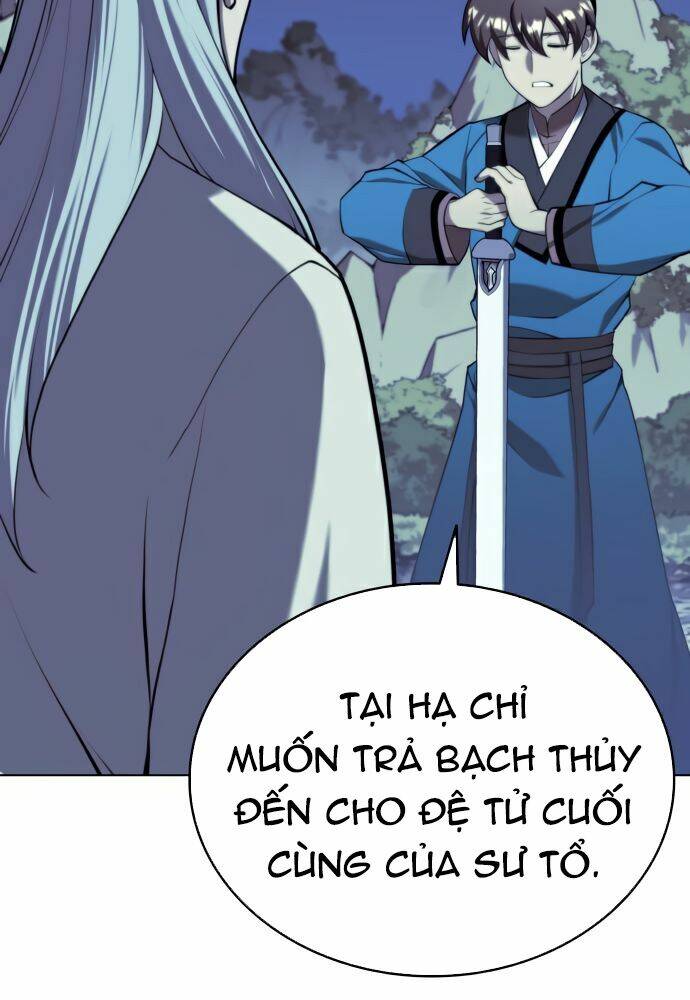 Chương 92 - Trang 34